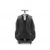 Mochila trolley para notebook 17 Personalizada - 92293