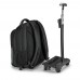 Mochila trolley para notebook 17 Personalizada - 92293