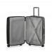 Mala de viagem executivo Personalizada - 92297