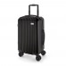 Mala de viagem executivo Personalizada - 92297