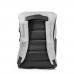 Mochila para notebook Personalizada - 92320