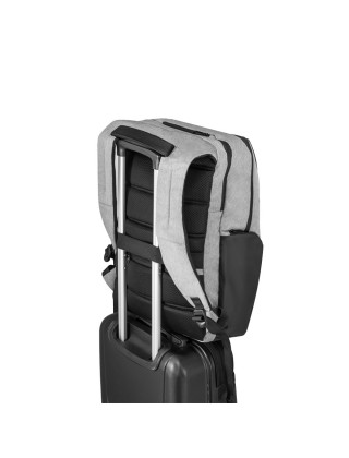 Mochila para notebook Personalizada - 92320