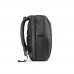 Mochila para notebook Personalizada - 92320