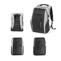 Mochila para notebook Personalizada - 92320