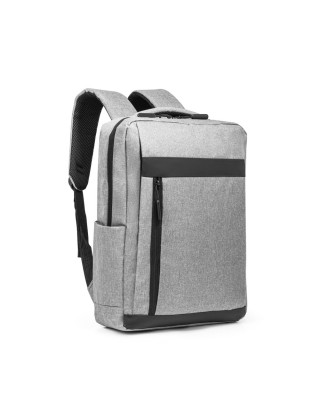Mochila para notebook Personalizada - 92321
