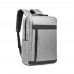 Mochila para notebook Personalizada - 92321