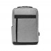 Mochila para notebook Personalizada - 92321