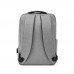 Mochila para notebook Personalizada - 92321