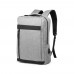 Mochila para notebook Personalizada - 92321