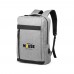 Mochila para notebook Personalizada - 92321