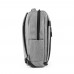 Mochila para notebook Personalizada - 92321