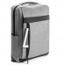 Mochila para notebook Personalizada - 92321