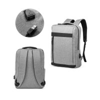 Mochila para notebook Personalizada - 92321