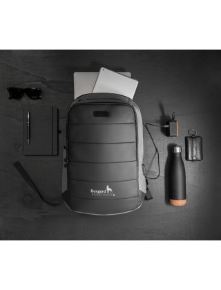 Mochila para notebook Personalizada - 92322