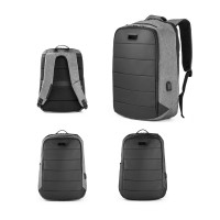 Mochila para notebook Personalizada - 92322