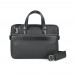 Pasta para notebook Empire II personalizada  - 92359