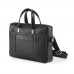 Pasta para notebook Empire II personalizada  - 92359