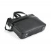 Pasta para notebook Empire II personalizada  - 92359