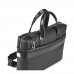 Pasta para notebook Empire II personalizada  - 92359