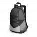 Mochila Personalizada - 92471