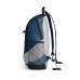 Mochila Personalizada - 92471