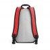 Mochila Personalizada - 92471