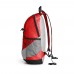 Mochila Personalizada - 92471