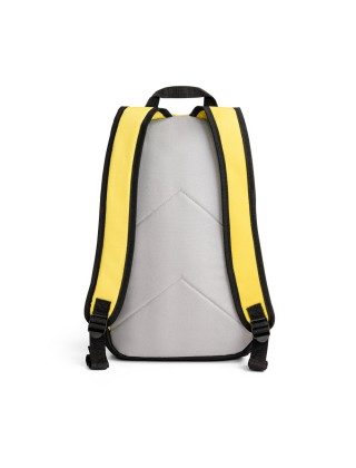 Mochila Personalizada - 92471