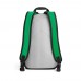 Mochila Personalizada - 92471