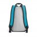 Mochila Personalizada - 92471