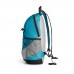Mochila Personalizada - 92471