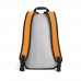Mochila Personalizada - 92471