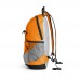Mochila Personalizada - 92471