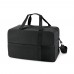 Bolsa esportiva Personalizada - 92515