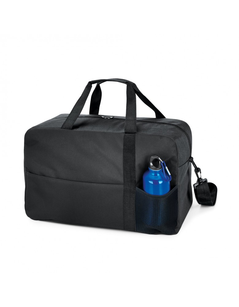 Bolsa esportiva Personalizada - 92515