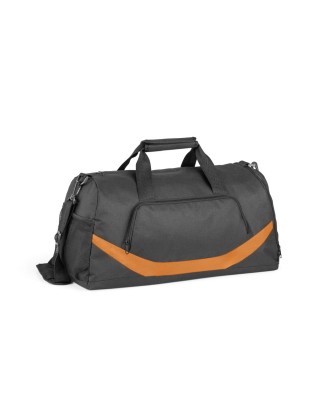 Bolsa esportiva Personalizada - 92517