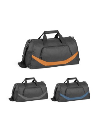 Bolsa esportiva Personalizada - 92517