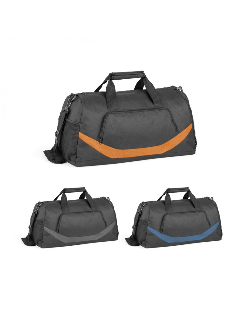 Bolsa esportiva Personalizada - 92517