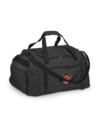 Bolsa esportiva personalizada - 92520