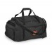 Bolsa esportiva personalizada - 92520