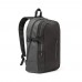 Mochila para notebook Personalizada - 92523