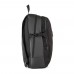 Mochila para notebook Personalizada - 92523