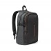 Mochila para notebook Personalizada - 92523