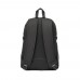 Mochila para notebook Personalizada - 92523