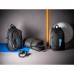 Mochila para notebook Personalizada - 92523