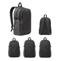 Mochila para notebook Personalizada - 92523