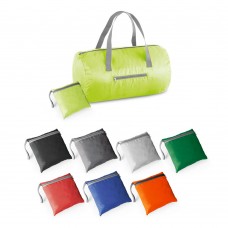 Sacola esportiva dobrável Personalizada - 92568