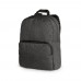 Mochila para notebook 14 Personalizada - 92622
