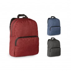 Mochila para notebook 14 Personalizada - 92622