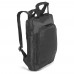 Mochila notebook 15 Personalizada - 92626